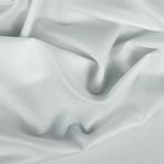 Дублерин эластичный 90 г/м², 150 см / 100 метров, 662W белый, IdealTex