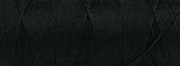 Нитки швейные Aurora Talia №30, 70 м, цв. 799, 5 катушек