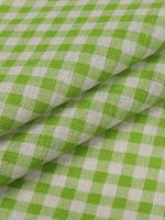 Льняная ткань 140 г/м², 150 см / 3 метра, TBY.DJ.52.5.3