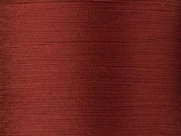 Нитки универсальные Madeira Aerofil №120, 400 м, цв. 8638, 9125, 5 катушек