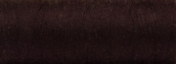 Нитки швейные Aurora Talia №30, 70 м, цв. 8091, 5 катушек