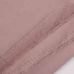 Батист 72 г/м², 150 см / 5 метров, TBY.Bt.46.5, цв.коралловый