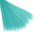 Трессы Элит прямые №17/HT-5123, длина 17см, ширина 100 см, 1шт, 26406