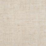 Канва равномерная цвет лен, п/э, 100х150 см, 32ct, Astra&Craft, 10С_403