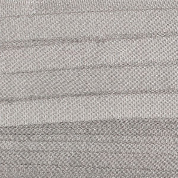 Лента (тесьма) шелковая 13.0 мм / 9.1±0.5 метров, 234 св. серый, Gamma SR-13