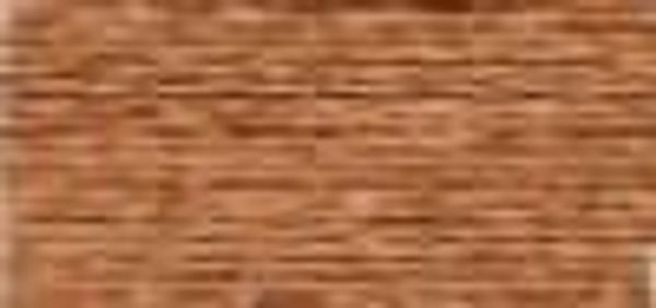 Нитки оверлочные вискоза Madeira Decora №6, 100 м, цв. 1558, 9306, 5 катушек