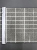 Льняная ткань 140 г/м², 150 см / 20 метров, TBY-DJ-03, TBY