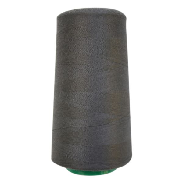 Нитки универсальные Bestex 50/2, 4570 м (5000 ярд) / 1 кат., 272 сажа