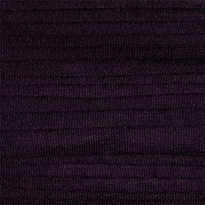 Ленты шелковые