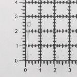 Штифты с петлей 25мм, 50 (±5)шт/упак, Astra&Craft (никель), 4AR261/262