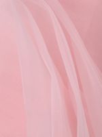 Еврофатин Hayal Tulle мягкий матовый 300 см / 5 метров, HT.S.300.010.5, цв.10