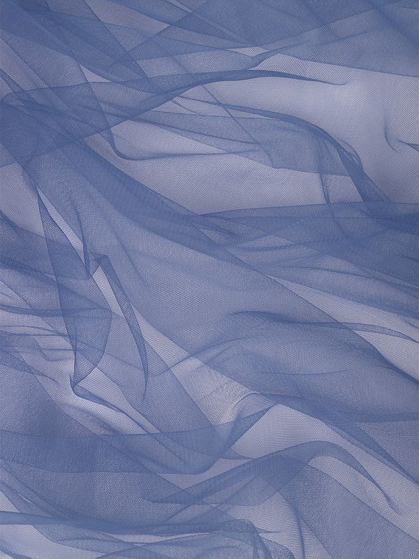 Еврофатин Hayal Tulle мягкий матовый 300 см / 5 метров, HT.S.300.073.5, цв.73