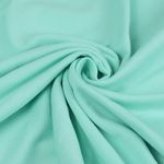 Футер 2-нитка начес 190 г/м², 100-100 см / 6 метров, ФУТ2Х.НАЧ.190.13-6009.6, мята