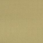 Канва Aida 14 ct, 30х40±2 см, оливковый, Gamma