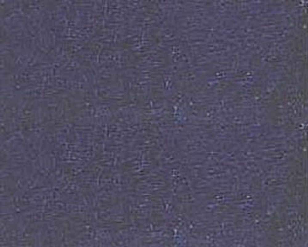 Нитки вышивальные шерсть Madeira Lana №12, 200 м, цв. 3811, 9312, 5 катушек