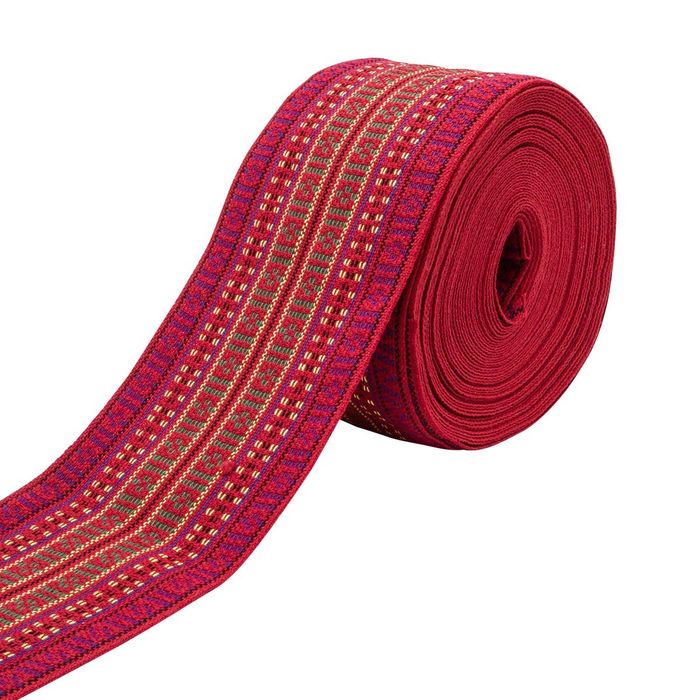 Ленты для поясов