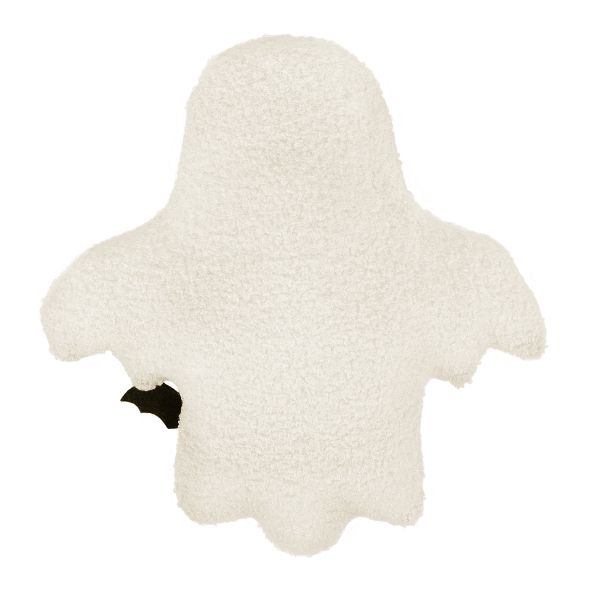 Набор для шитья Miadolla TT-0451 Сплюшка Привидение