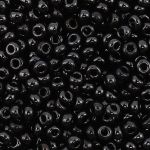 Бисер Preciosa 10/0 (2.3 мм), 50 г (10х5 г), цв. 23980