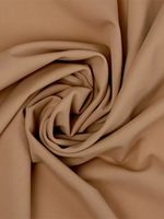 Бифлекс матовый 200 г/м², 150 см / 62 метра, TBY-B-2008, цв.2008 кофе с молоком