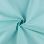 Ткань для пэчворка Peppy Краски жизни Люкс 100х112 см, 140±5 г/м², 13-5313 св.бирюзовый