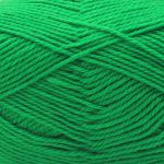 Пряжа Astra Premium (Астра Премиум) Детская / уп.3 мот. по 90 г, 270 м, 044 трава