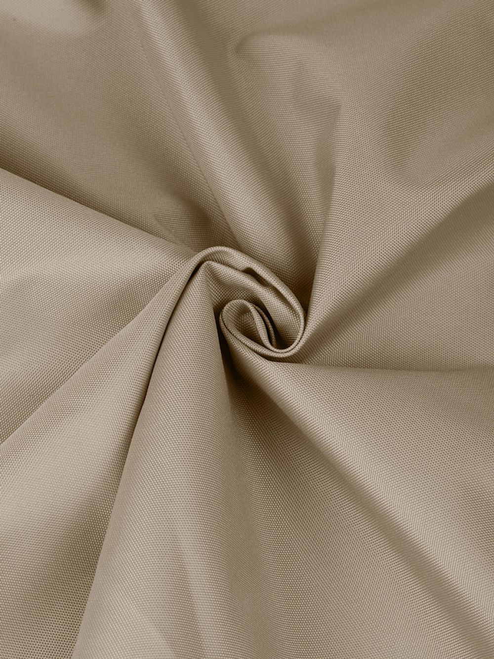 Оксфорд 600D PU1000 220 г/м², 150 см / 10 метров, ОКС.TBY600D.S007.10, S007 бежевый