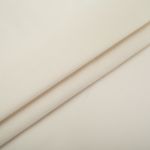 Ткань для пэчворка Peppy Краски жизни, рулон 112 см / 5 метров, 13-0002 св.серо-бежевый, Peppy