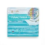 Полимерная глина Artifact, цв.165 аквамарин, 56 г