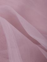 Еврофатин Hayal Tulle мягкий матовый 300 см / 50 метров, HT.S.300.089, цв.89