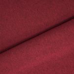 Футер 3-нитка начес 320 г/м², 185 см / 30-60 метров, ФУТ3Х.НАЧ.320.19-1716, бордо