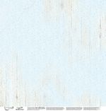 Бумага для скрапбукинга Мелодия ветра 190 г/м², 30.5х30.5 см, 10 шт, 5, Mr.Painter PSR 2601