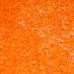 Бисер Preciosa 10/0 (2.3 мм), 50 г (10х5 г), цв. 01184