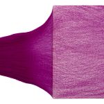 Капрон для цветов 60-80см, 0014 фиолетовый