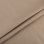 Ткань для пэчворка Peppy Краски жизни Люкс 100х112 см, 140±5 г/м², 16-1104 серо-бежевый