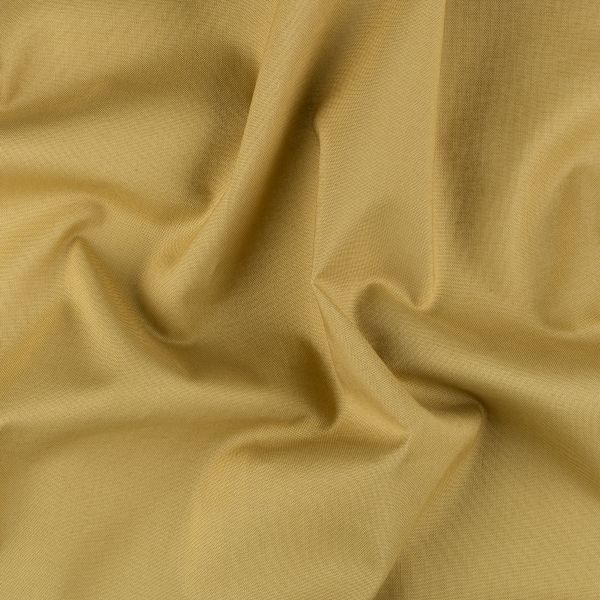 Ткань для пэчворка Peppy Краски жизни 100х112 см, 140±5 г/м², 16-0632 оливковый