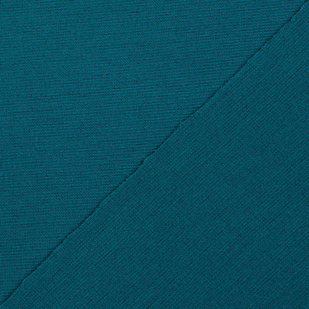 Рома 350 г/м², 165 см / 5 метров, пыльный синий/dusty blue, Gamma RMF