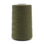 Нитки №40, A 20/3 м, 2000 м, Euron (1421)