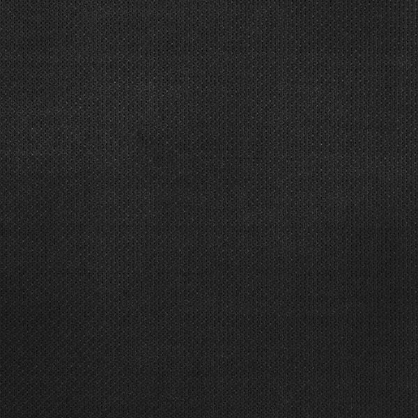Канва Aida 14 ct, 30х40±2 см, черный, Gamma