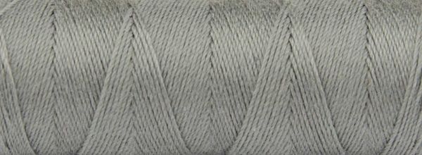 Нитки швейные Aurora Talia №30, 70 м, цв. 8101, 5 катушек