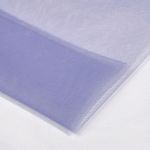 Еврофатин Hayal Tulle мягкий матовый 300 см / 5 метров, HT.S.300.083.5, цв.83