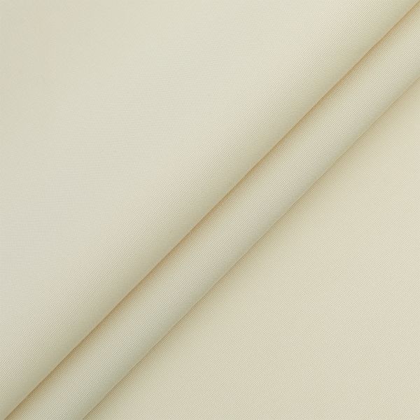 Ткань курточная Bond 200 г/м², 150х147±3 см, бежевый/beige, Gamma JBNN