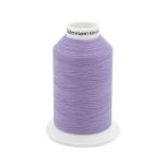Нитки оверлочные Gutermann Miniking, 1000м, 158 св.сиреневый, 5 катушек
