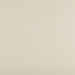 Фетр листовой жесткий 1.2 мм, 33х53 см, 804 кремовый, Gamma FKS12-33/53