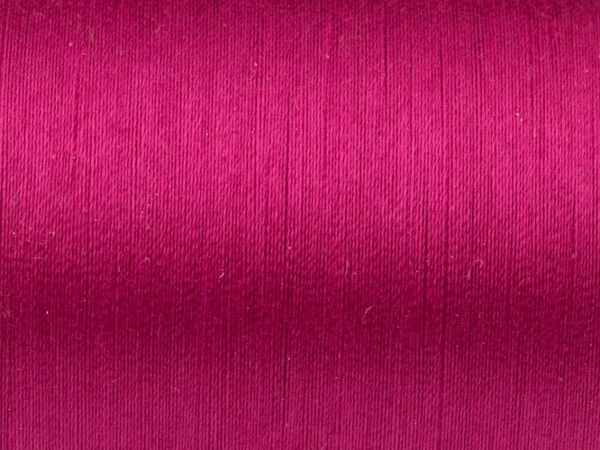 Нитки вышивальные хлопок Madeira Cotona №50, 1000 м, цв. 710, 9350, 5 катушек