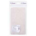 Костюмная ткань 190 г/м², 150х145 см, 133 бежевый, Gamma 00С92