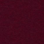 Джерси 202 г/м², 100х175 см, №343 бордо меланж, Gamma 201.0498.1\345A