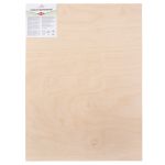 Планшет фанера, Vista-Artista VFAN-4060