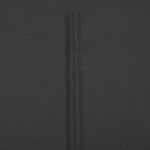 Габардин 150 г/м², 150 см / 10 метров, N-TBY.150156, цв.S156 тем.серый
