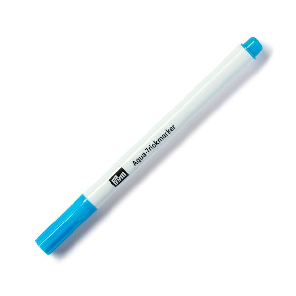 Аква-маркер смывающийся водой, Prym