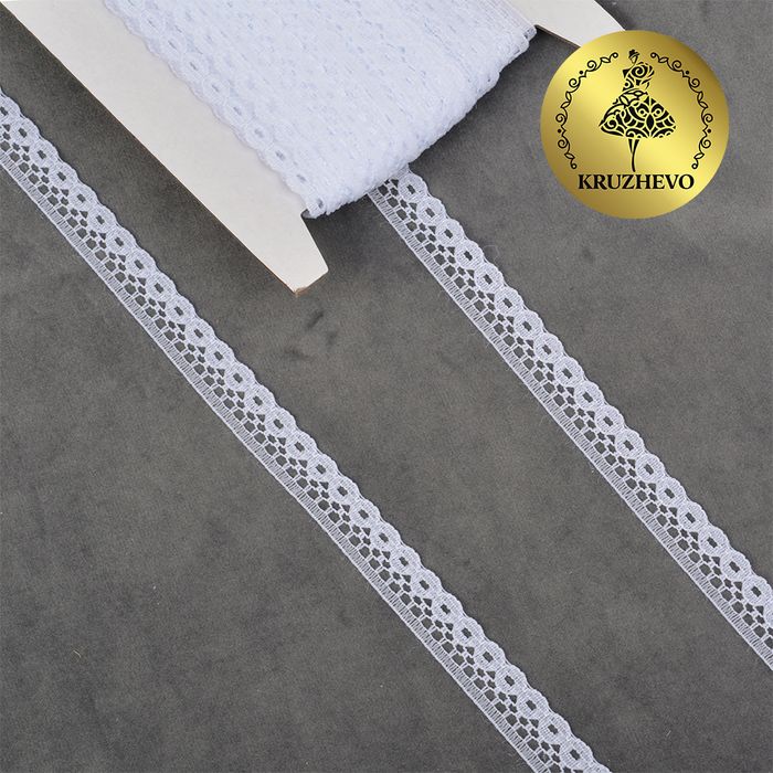 Отделочное